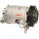 Purchase Top-Quality New Compressor And Clutch by FOUR SEASONS - 68438 pa8