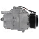 Purchase Top-Quality New Compressor And Clutch by FOUR SEASONS - 68446 pa14