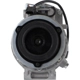 Purchase Top-Quality New Compressor And Clutch by FOUR SEASONS - 68446 pa20
