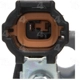 Purchase Top-Quality New Compressor And Clutch by FOUR SEASONS - 68452 pa1