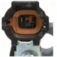 Purchase Top-Quality New Compressor And Clutch by FOUR SEASONS - 68452 pa13