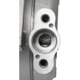 Purchase Top-Quality New Compressor And Clutch by FOUR SEASONS - 68452 pa18
