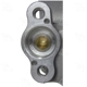 Purchase Top-Quality New Compressor And Clutch by FOUR SEASONS - 68452 pa4