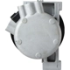 Purchase Top-Quality New Compressor And Clutch by FOUR SEASONS - 68454 pa19