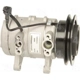 Purchase Top-Quality New Compressor And Clutch by FOUR SEASONS - 68455 pa16