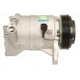 Purchase Top-Quality New Compressor And Clutch by FOUR SEASONS - 68465 pa12