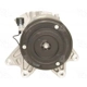 Purchase Top-Quality New Compressor And Clutch by FOUR SEASONS - 68465 pa13