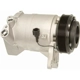 Purchase Top-Quality New Compressor And Clutch by FOUR SEASONS - 68465 pa25