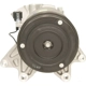 Purchase Top-Quality New Compressor And Clutch by FOUR SEASONS - 68465 pa27