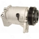 Purchase Top-Quality New Compressor And Clutch by FOUR SEASONS - 68465 pa8