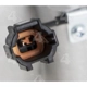 Purchase Top-Quality Compresseur et embrayage neuf de FOUR SEASONS - 68466 pa10