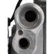 Purchase Top-Quality New Compressor And Clutch by FOUR SEASONS - 68466 pa13