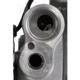 Purchase Top-Quality Compresseur et embrayage neuf de FOUR SEASONS - 68466 pa9