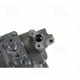 Purchase Top-Quality New Compressor And Clutch by FOUR SEASONS - 68469 pa24