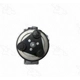 Purchase Top-Quality New Compressor And Clutch by FOUR SEASONS - 68469 pa26