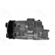 Purchase Top-Quality New Compressor And Clutch by FOUR SEASONS - 68469 pa32