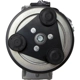 Purchase Top-Quality New Compressor And Clutch by FOUR SEASONS - 68469 pa38