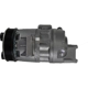 Purchase Top-Quality New Compressor And Clutch by FOUR SEASONS - 68469 pa40