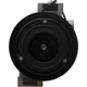 Purchase Top-Quality New Compressor And Clutch by FOUR SEASONS - 68484 pa20
