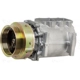 Purchase Top-Quality New Compressor And Clutch by FOUR SEASONS - 68485 pa4