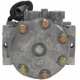 Purchase Top-Quality New Compressor And Clutch by FOUR SEASONS - 68550 pa1
