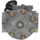 Purchase Top-Quality New Compressor And Clutch by FOUR SEASONS - 68550 pa25