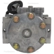 Purchase Top-Quality New Compressor And Clutch by FOUR SEASONS - 68550 pa31