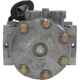 Purchase Top-Quality Compresseur et embrayage neuf de FOUR SEASONS - 68550 pa37