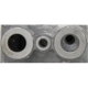 Purchase Top-Quality Compresseur et embrayage neuf de FOUR SEASONS - 68550 pa38