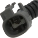 Purchase Top-Quality Compresseur et embrayage neuf de FOUR SEASONS - 68550 pa39
