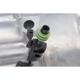 Purchase Top-Quality New Compressor And Clutch by FOUR SEASONS - 68551 pa12