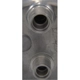 Purchase Top-Quality New Compressor And Clutch by FOUR SEASONS - 68551 pa14