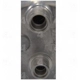 Purchase Top-Quality New Compressor And Clutch by FOUR SEASONS - 68551 pa2