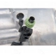 Purchase Top-Quality New Compressor And Clutch by FOUR SEASONS - 68551 pa3