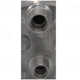 Purchase Top-Quality New Compressor And Clutch by FOUR SEASONS - 68551 pa8