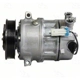 Purchase Top-Quality New Compressor And Clutch by FOUR SEASONS - 68565 pa16