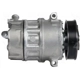 Purchase Top-Quality New Compressor And Clutch by FOUR SEASONS - 68565 pa6