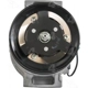 Purchase Top-Quality New Compressor And Clutch by FOUR SEASONS - 68565 pa8