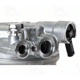 Purchase Top-Quality New Compressor And Clutch by FOUR SEASONS - 68570 pa12