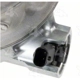Purchase Top-Quality New Compressor And Clutch by FOUR SEASONS - 68570 pa13