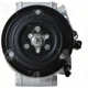 Purchase Top-Quality New Compressor And Clutch by FOUR SEASONS - 68570 pa15