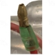 Purchase Top-Quality New Compressor And Clutch by FOUR SEASONS - 68573 pa7