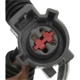 Purchase Top-Quality New Compressor And Clutch by FOUR SEASONS - 68575 pa26