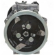 Purchase Top-Quality New Compressor And Clutch by FOUR SEASONS - 68575 pa5