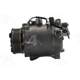 Purchase Top-Quality New Compressor And Clutch by FOUR SEASONS - 68580 pa22