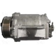 Purchase Top-Quality New Compressor And Clutch by FOUR SEASONS - 68580 pa29