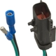 Purchase Top-Quality New Compressor And Clutch by FOUR SEASONS - 68589 pa56