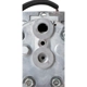 Purchase Top-Quality New Compressor And Clutch by FOUR SEASONS - 68589 pa58