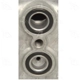 Purchase Top-Quality New Compressor And Clutch by FOUR SEASONS - 68594 pa3