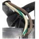 Purchase Top-Quality New Compressor And Clutch by FOUR SEASONS - 68638 pa7